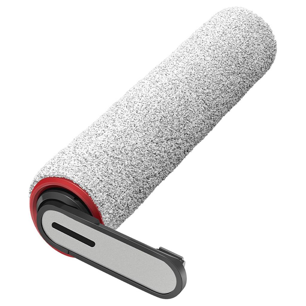For Dreame H20 Ultra/H30 Ultra Vacuum Cleaner Roller Brush Replacement Part