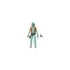 Hasbro Star Wars Vintage Collection Greedo Action Figure 3.75 Inch Episode IV Collectible Toy
