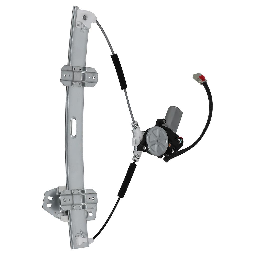 Power Window Motor Regulator for Honda Civic Acura EL 96-00 72250S04A02 72250-S04-A01