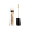 NOTE - Conceal & Protect Liquid Concealer - 7 Colors