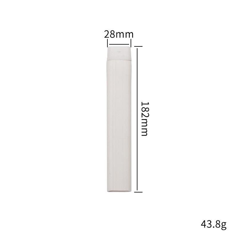 Compatible Filter for Xiaomi Mijia Handheld Vacuum/Mini Car Vacuum Cleaner Accessories