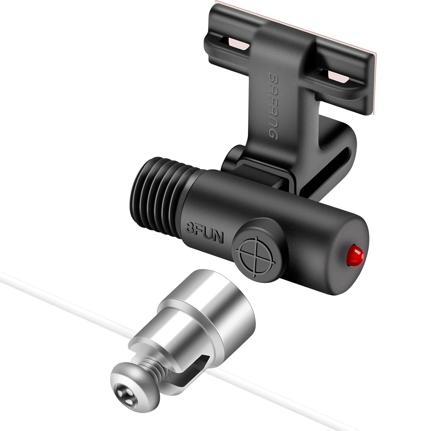 Speed Sensor for Bafang BBS01B BBS02B BBSHD Motor eBike Bafang Speedometer for Middle Drive Motor and Hub Motors eBike Parts