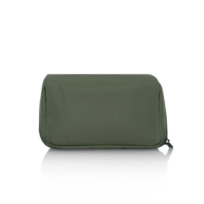 Samsonite Multi-functional Travel Toiletry Bag