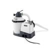 Zandfilter Intex SX925 2m3/u tot 17m3