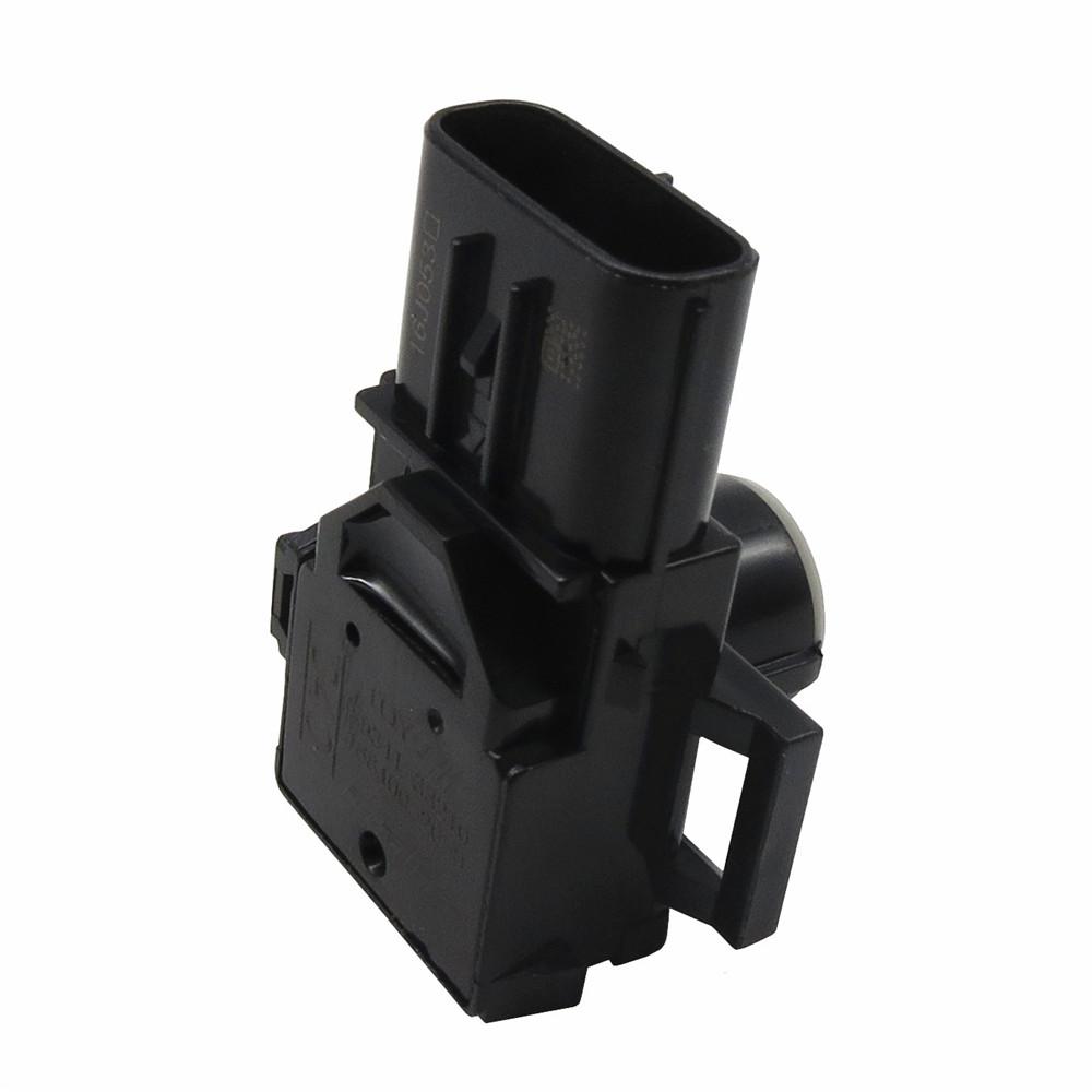 Hight Quality For Toyota Camry  Land Cruiser Previa Lexus New PDC Parking Sensors Ultrasonic Sensor Assistance 89341-33210