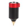 Wireless Tattoo Power Supply   Interface 1500mAh LED Screen Re able Tattoo Machine Battery