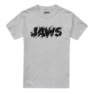 Mens Thrash T-Shirt