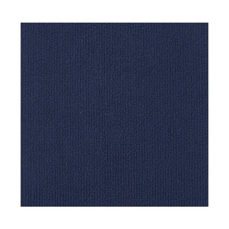 This Cat-teasing Tool Can Be Pasted with Durable Cat Crawling Stickers, Cat Climbing Stickers, Cat Scratch Pads, and Pet Cat Crawling Pads