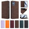 Magnetic Flip Wallet Leather Case For Motorola Moto E40 E32s E32 E30 E22i E22 E20 E15 E14 E13 E7 Power Protective Cover