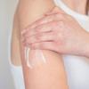 Dermasense AHA Körper- & Gesichtslotion 200ml