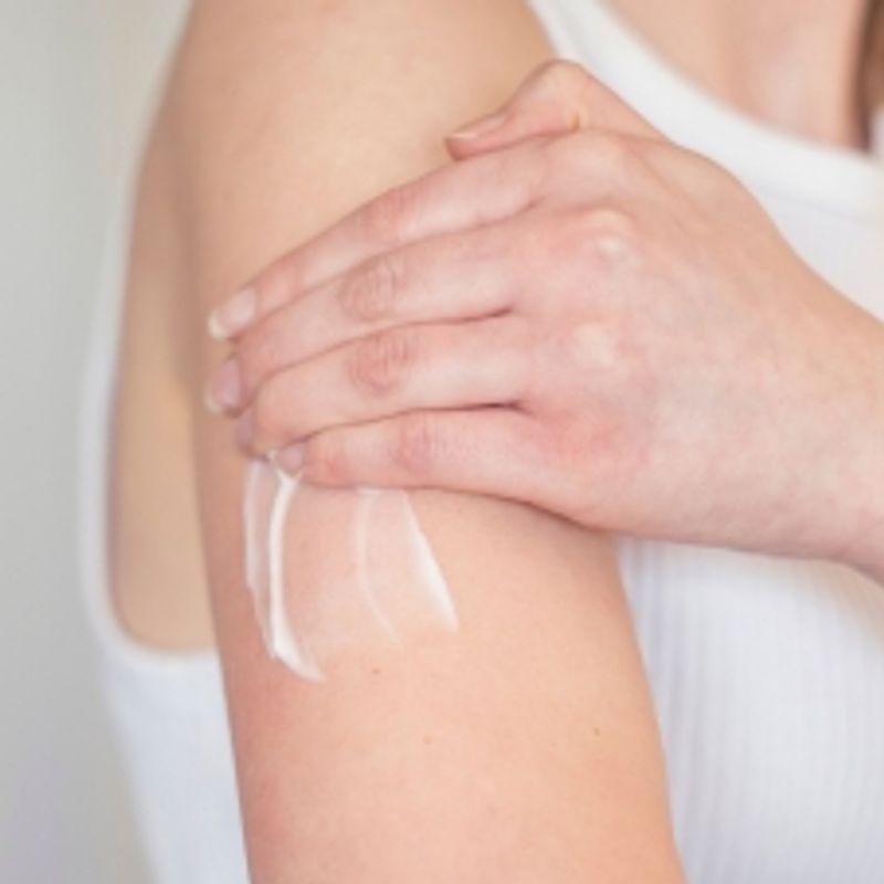 Dermasense AHA Körper- & Gesichtslotion 200ml