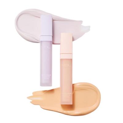 Expert Under Eye Primer 5,5g – Glatte, faltenfreie Unterlidschatten-Basis