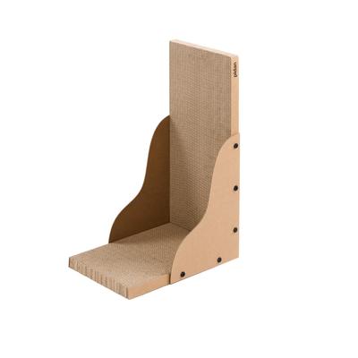 Chovatelské potřeby – Nábytek pro domácí mazlíčky