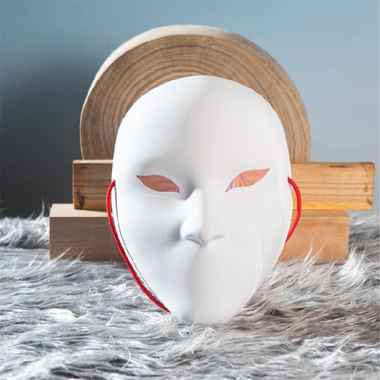 Masquerade Mask Kamen Riders Mask Party Mask Halloween Dress up Props for Adult Women Men Anime Cosplay Costume Mask