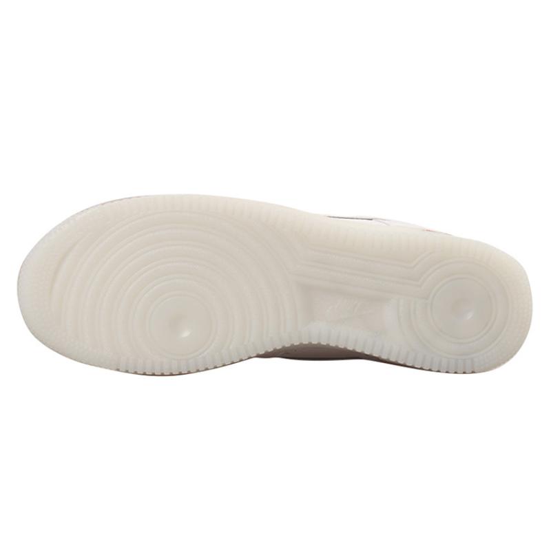 Nike Air Force 1 Low 'Be True' Sneakers CV0258-100