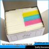 Tailor's Chalk Set