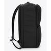 Star Range Backpack [Columbia] Men's 3-Way PU7141-010 BK/010