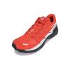 SALOMON XT Wings Mesh Slip Resistant Abrasion Resistant Low Top Running Shoes Unisex Red 391215