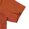 SAUCONY FW25 Simple Comfortable Short Sleeve T-Shirt Men Tops SA2250ST72C-OG023