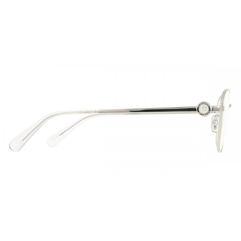 Coach Hc5128 9001 Women Eyeglasses