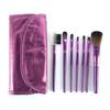 Make-up tools & Accessoires – Make-up kwasten