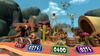 Carnival Games North PS4 (Import America) -