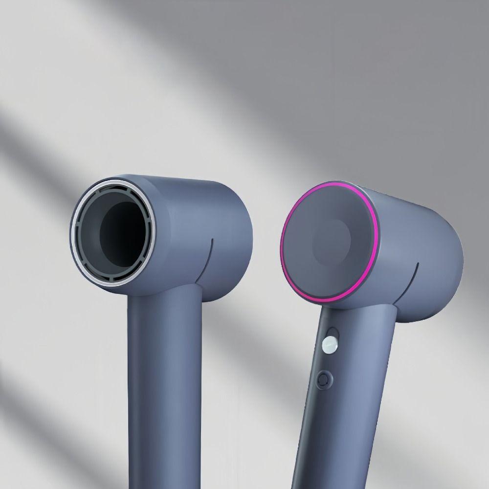 

Для Laifen LF03/SE фен защитный рукав против царапин силиконовые аксессуары отель