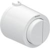 Geberit Hytouch Flush Plate Type 01 116049111