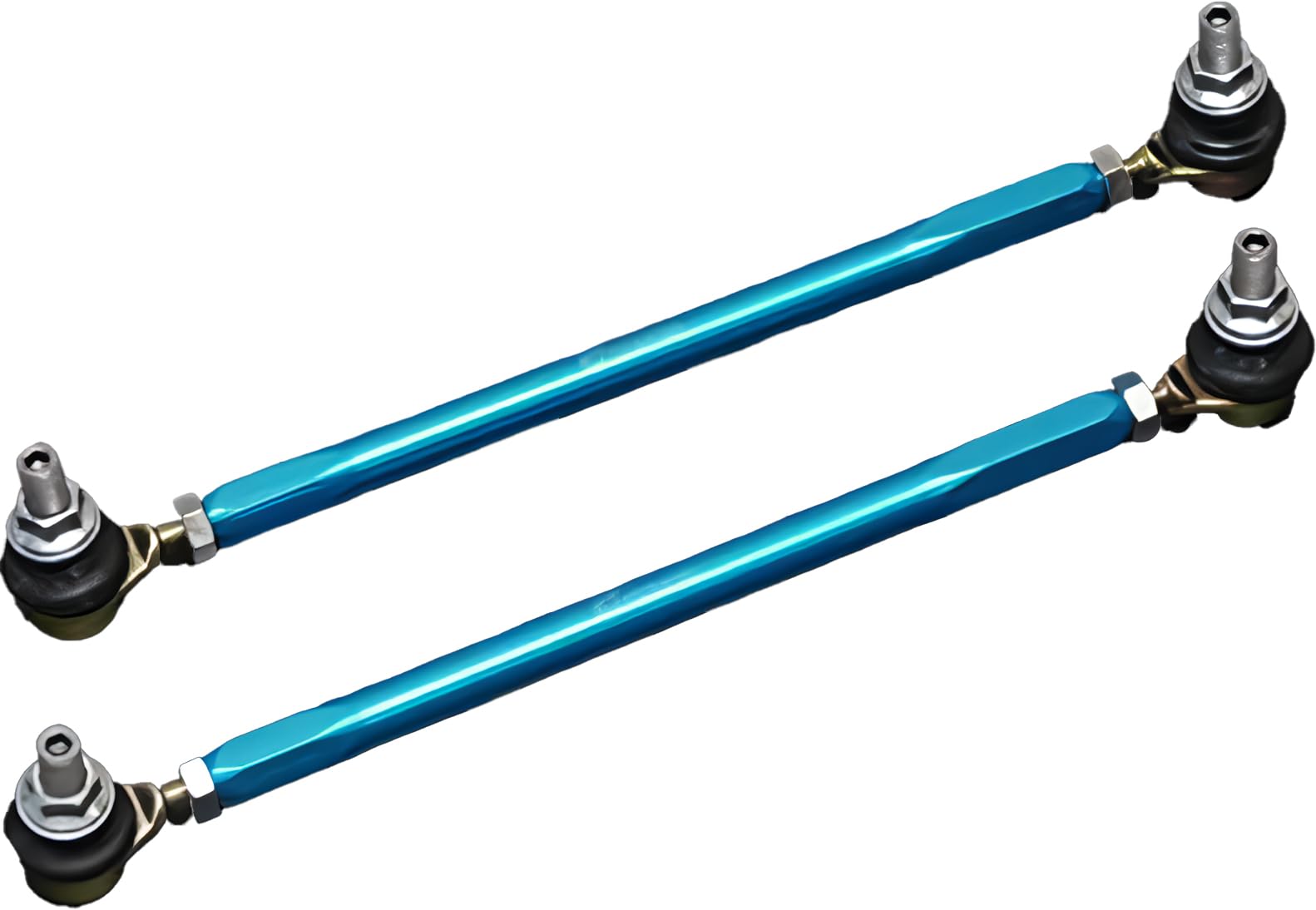 

Регулируемый стабилизатор Cusco M10 x Длина тяги 00B 318 B34 Тяга, Тип P1.25, L=275мм,