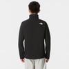 The North Face Men's Winter 3-in-1 Outdoor Softshell Jacket
