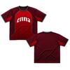 T-shirtler – Tişörtler