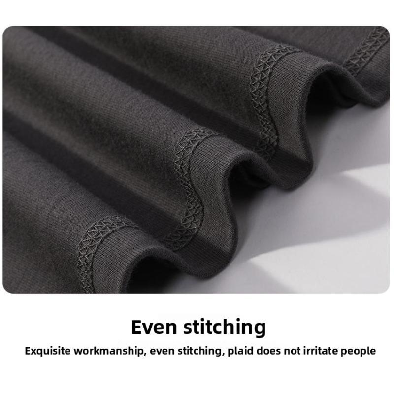 O-Oasis Koszulka Koszulki Brytyjskiego Zespołu Rockowego Męskie Damskie Casualowe Oversize'owe Koszulki Męskie Wysokiej Jakości Bawełniane Koszulki z Krótkim Rękawem