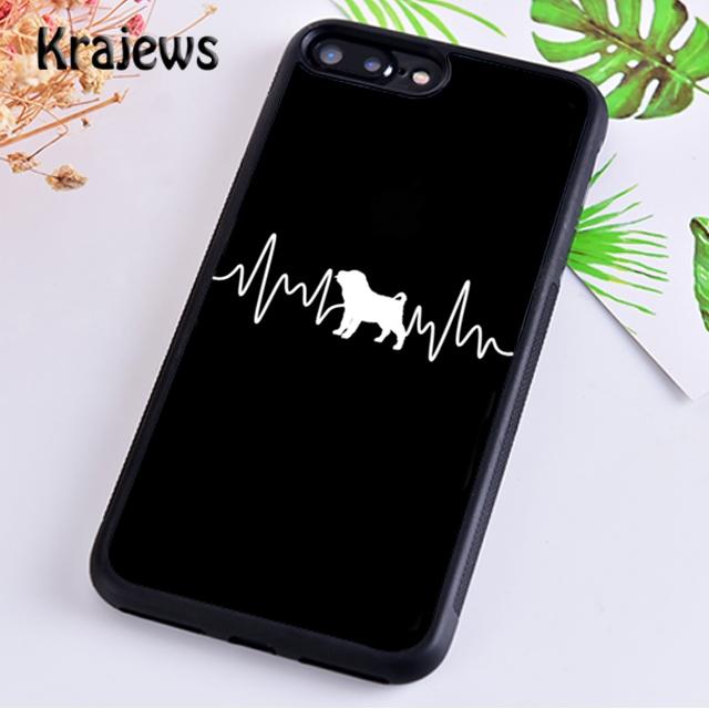 Shar Pei Dog Puppy TPU For iPhone 17 Air 16 Phone Case Cover 15 14 plus 12 13 pro max coque Fundas