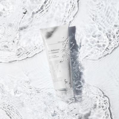 First Cleanser 200 ml (demachiant primar non-elastic, ușor acid)