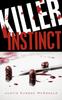 Livro Killer Instinct