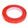 LCD Touch Screen Repair Tape for Mobile Phones for Ipads Tablets Laptops Cameras15mm