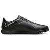 Nike Tiempo Legend 9 Academy Tf Black Summit White  DA1191-001