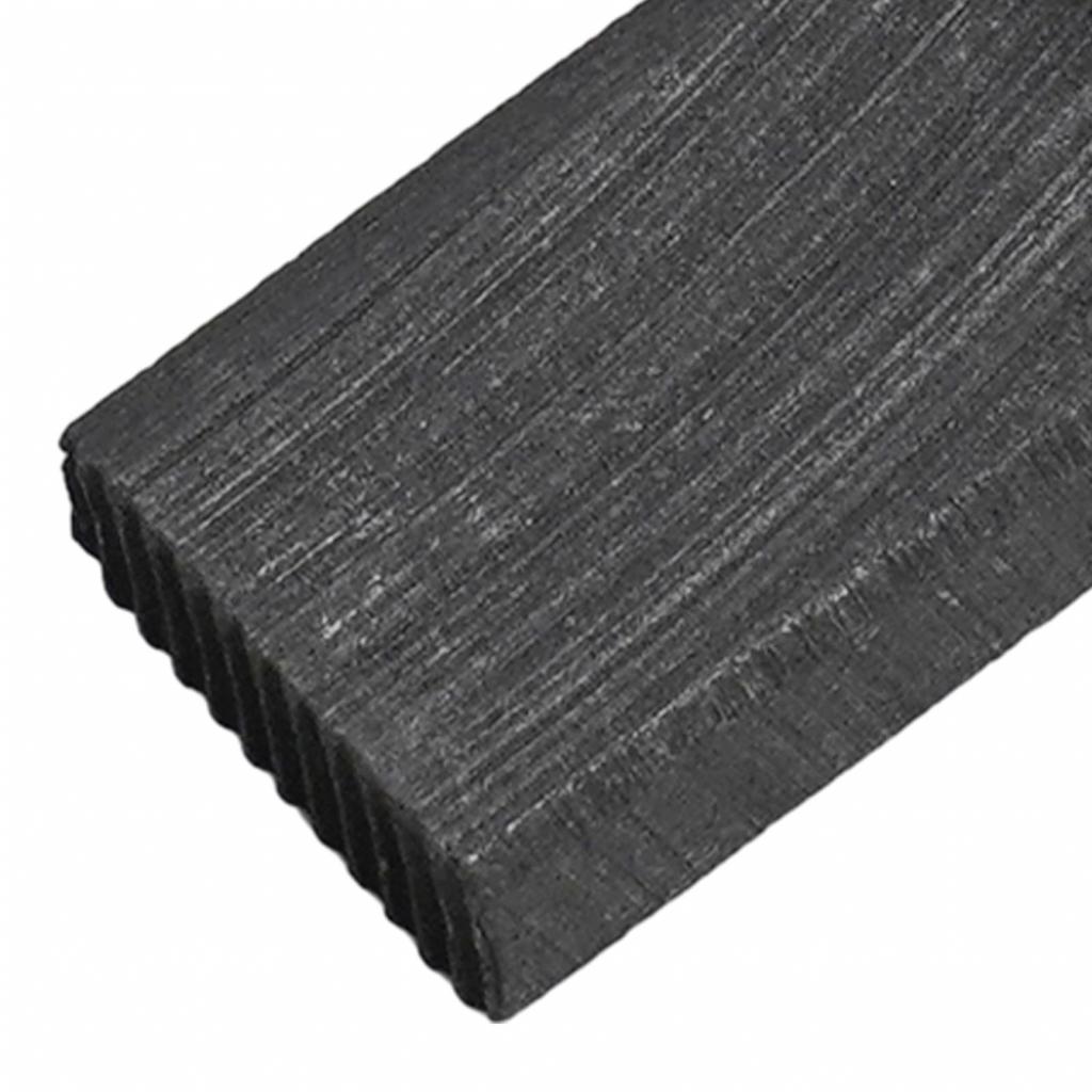 Replacement,Carbon Motor Brushes Brush-Set For Skil 77 Skilsaw Saw HD77