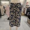Triumph Women S Pajama  Model Tfwef212 