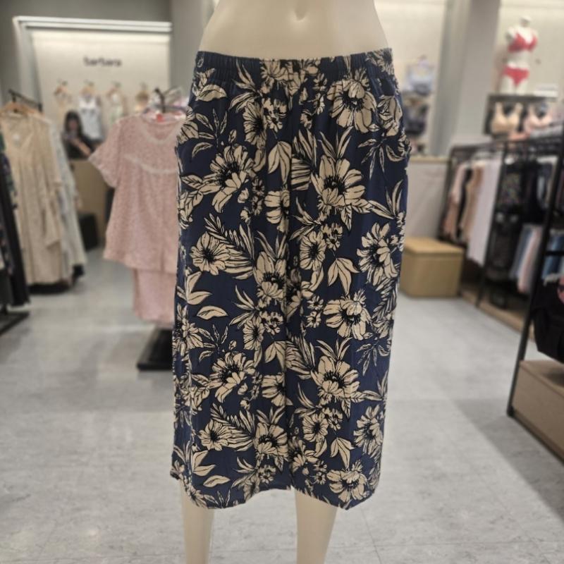 Triumph Women S Pajama  Model Tfwef212 