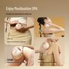breo Smart Electric Moxibustion and Gua Sha Device CN plug (adapter included)