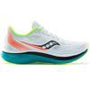 Saucony Endorphin Pro White Mutant S20598-10