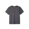 Ss26 Short Sleeve Cool Breathable Printed T-Shirt Men Tops A5SG2W08