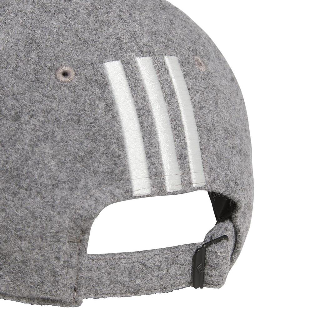 Adidas Golf Tweed Cap JTY41 Core Heather Men's