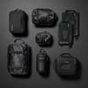 modpak Small Packing Cubes