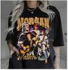 Morgan Wallen Unisex Shirt, Country Concert Shirt