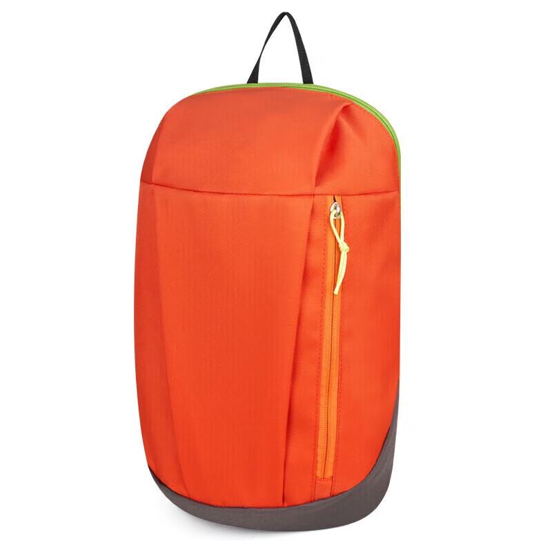OIWAS OCB4739 Lightweight Outdoor Travel Backpack