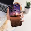 Handyhülle für ZTE nubia Z70 Ultra Hüllen NX733J Cartoon Weiche TPU Silikon Hülle für Nubia Z 70 Ultra 5G Schutzhülle Bumper