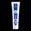 Pudilan Oral Care Toothpaste Set