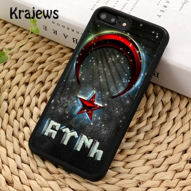 Turkei Turkey Ataturk Flag Banner Phone Case Cover For iPhone 17 Air 16 15 14 plus 12 13 pro max Fundas